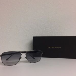 Bottega Veneta BV 0052/S Sunglasses